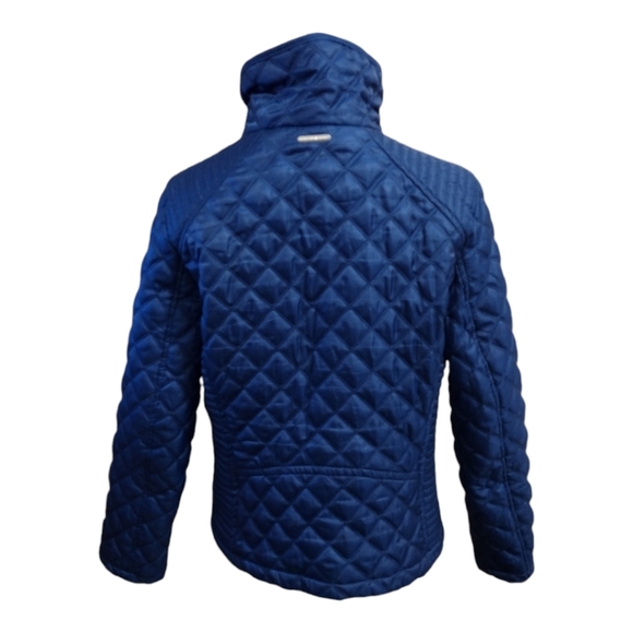 Marc New York/ Andrew Marc Winter Jacket - Picture 6 of 11